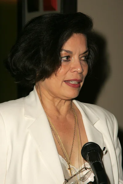 ビアンカ ジャガー写真素材 ロイヤリティフリービアンカ ジャガー画像 Depositphotos