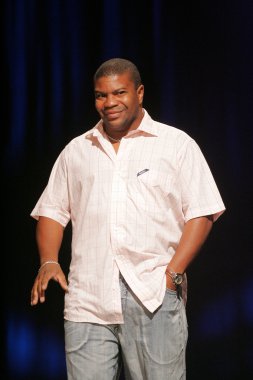 Kelly perine ünlü podyum için bağış moda, show, henry fonda tiyatro, los angeles, ca 05-08-26