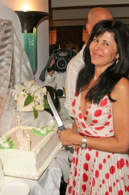 Maria conchita alonso