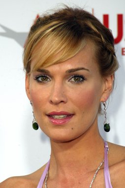 33 AFI Yaşam boyu başarı ödülü