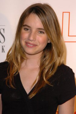 yaşam ve stil dergisi hediye stylemakers 2005