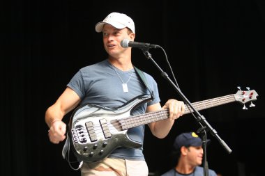 Gary Sinise
