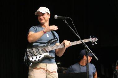 Gary Sinise