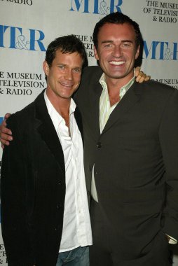 Miami Black and Blue: A Look at Nip/Tuck