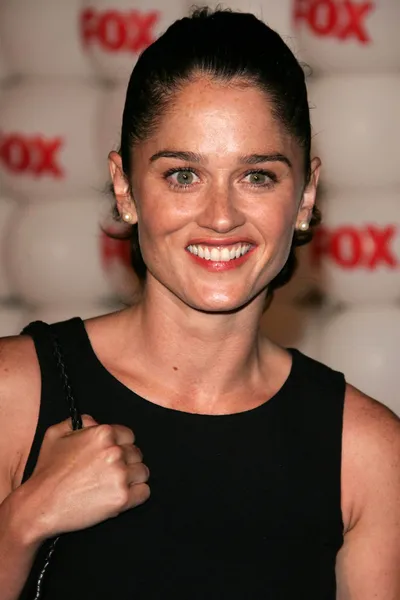 Robin Tunney — Stock Photo, Image