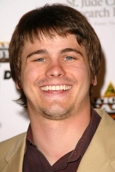 3rd Annual Runway For Life Benefiting St Jude Children's Researc