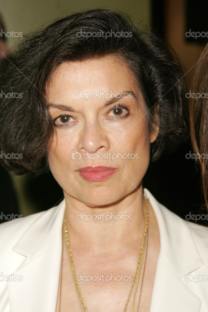 ビアンカ ジャガー写真素材 ロイヤリティフリービアンカ ジャガー画像 Depositphotos