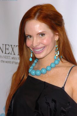 bir sonraki sahne ışıkları tasarımcıları