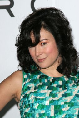Jennifer Tilly
