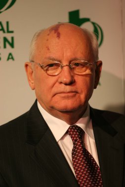 Küresel yeşil ABD Ödülleri duyuru