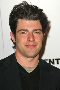 ellegirl'ın ilk yıllık hollywood balo