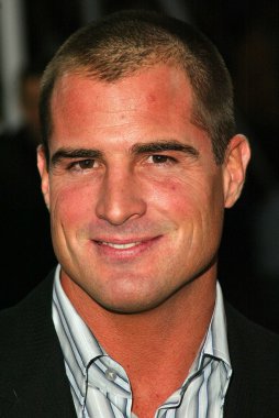 31 yıllık 's choice Ödülleri - geliş