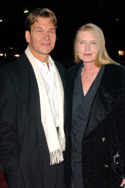 Hallmark kanalının ncta akşam yemeğine ev sahipliği yapan