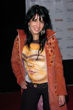 Kağıt dergisi 8 yıllık güzel