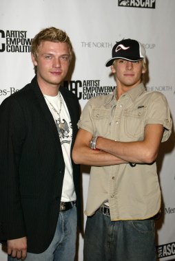 3 yıllık sanatçı güçlendirme koalisyon pre-grammy brunch