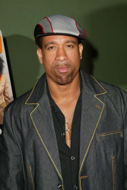 Rego dergisi 2005 Release Party