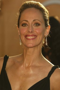 11 yıllık sinema oyuncuları Derneği Ödülü - geliş