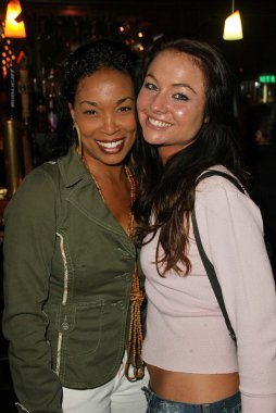 La Müzik Ödülleri adaylıkları