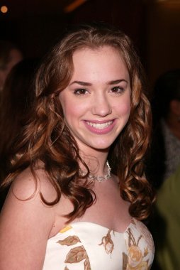 Andrea bowen