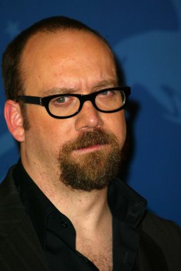 57 yıllık dga Ödülü - basın odası