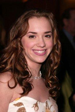 Andrea bowen