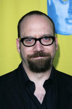 11 yıllık Bafta/La çay partisi