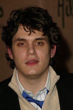 Clive davis yıllık öncesi grammy parti