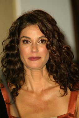 Teri Hatcher