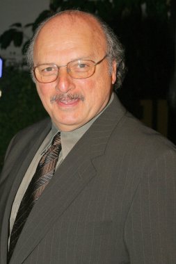 nypd blue için parti ve 12 sezon şal.