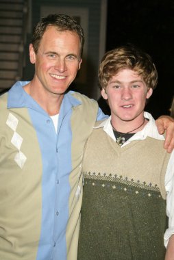 2005 abc tüm star olay