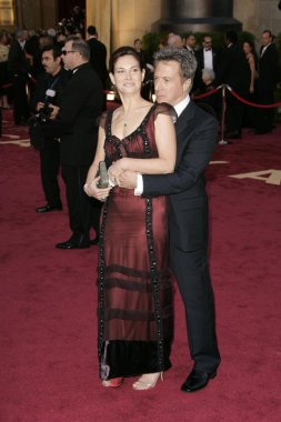 77 yıllık Akademi Ödülleri