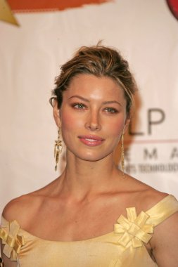 showest 2005 Ödülleri gecesi - basın odası