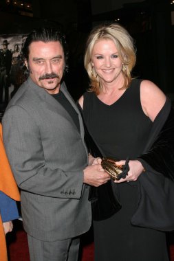 Los angeles premiere hbo 