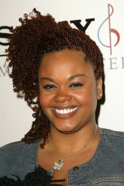 Sony/Bmg Grammy partisi 2005