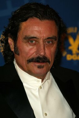 57 yıllık dga Ödülü - basın odası