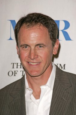 22 yıllık william s. paley televizyon Festivali