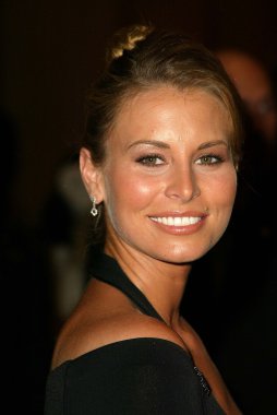 2005 movieguide Ödülleri