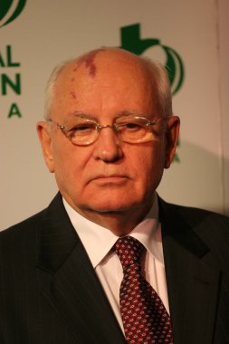 Küresel yeşil ABD Ödülleri duyuru