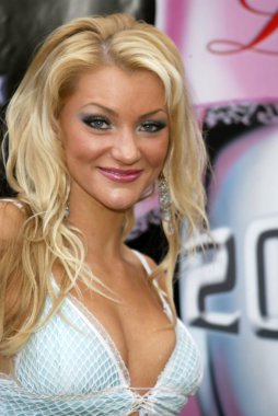 iç çamaşırı 2005 görüntüleme kepçeli parti