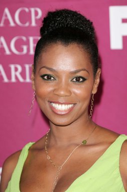 Vanessa Williams