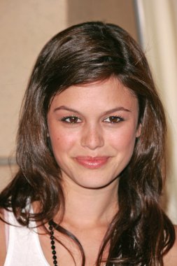 Academy televizyon sanatları ve Bilimleri 