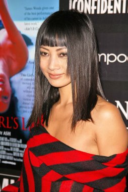 Bai ling