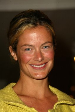 marni butik featuring consuelo castiglioni açma