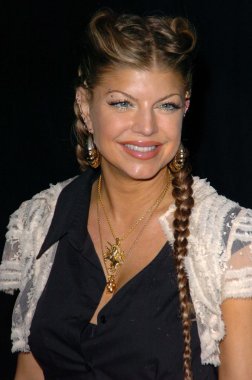 Kağıt dergisi 8 yıllık güzel