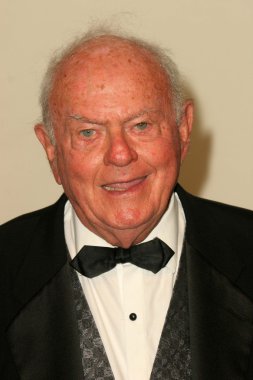 basın odası 2005 tv land Ödülleri