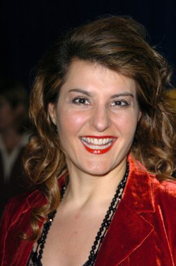 kelimelerin ötesinde 