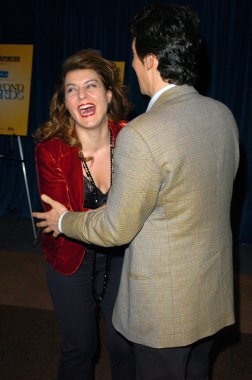 kelimelerin ötesinde 