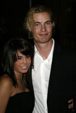 9 yıllık sanat yönetmenleri Derneği Ödülü