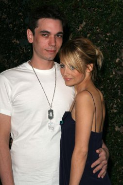 Marc jacobs mağaza açılışları