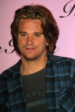 Sean Stewart